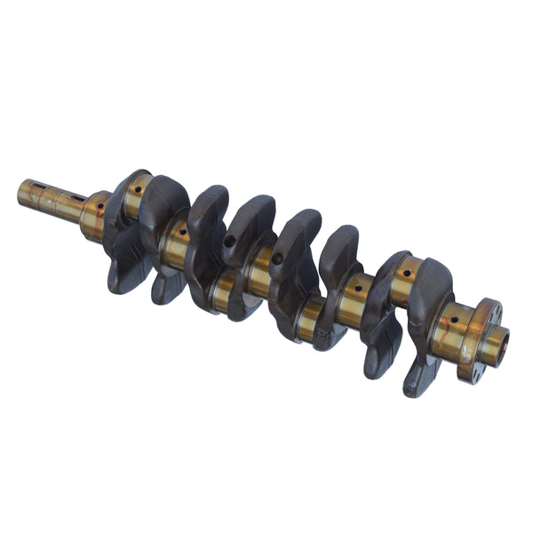 crankshaft 2TR #3123-2TR【Hiace200】【13401-75020】