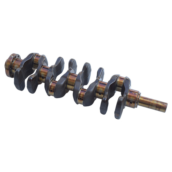 crankshaft 2TR #3123-2TR【Hiace200】【13401-75020】