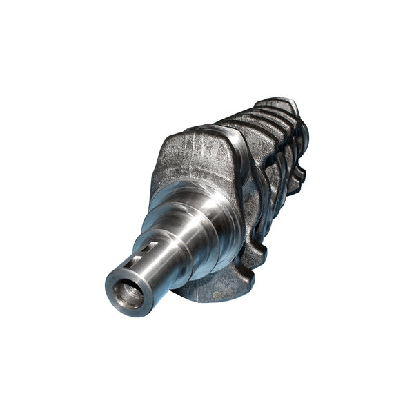 crankshaft 2KD #3123-2KD【Hiace200】【13401-30060】