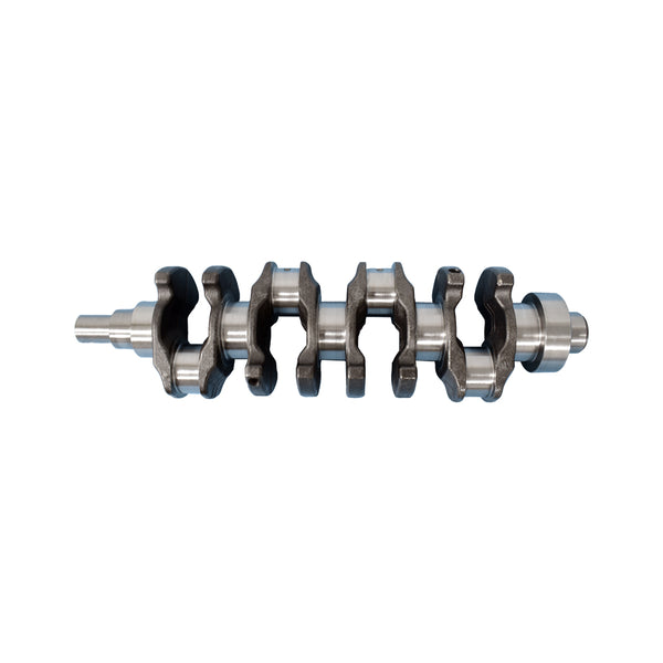 crankshaft 2KD #3123-2KD【Hiace200】【13401-30060】