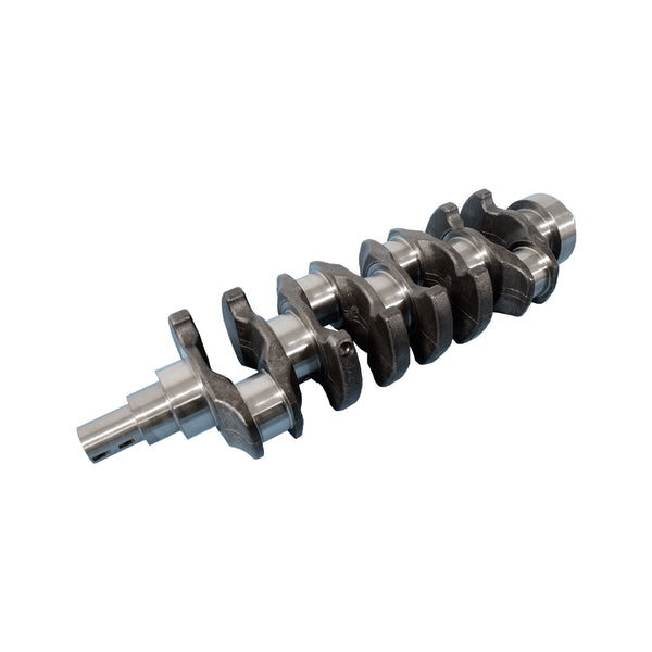 crankshaft 2KD #3123-2KD【Hiace200】【13401-30060】