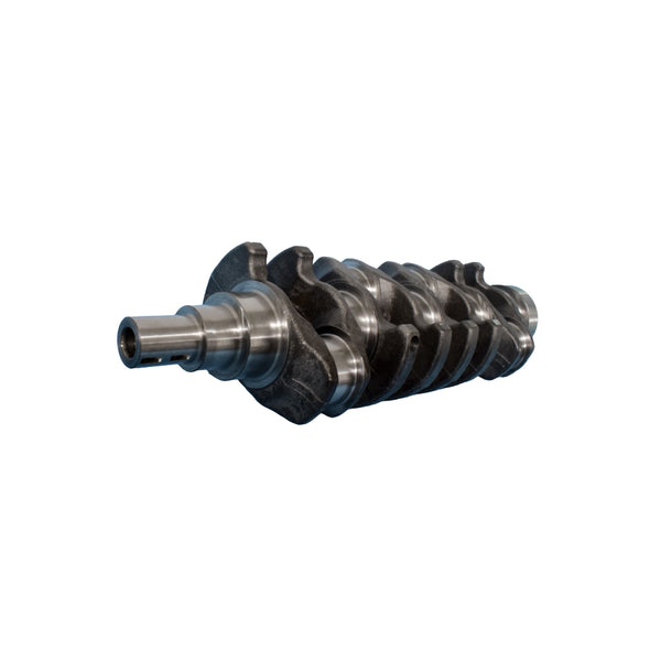 crankshaft 2KD #3123-2KD【Hiace200】【13401-30060】