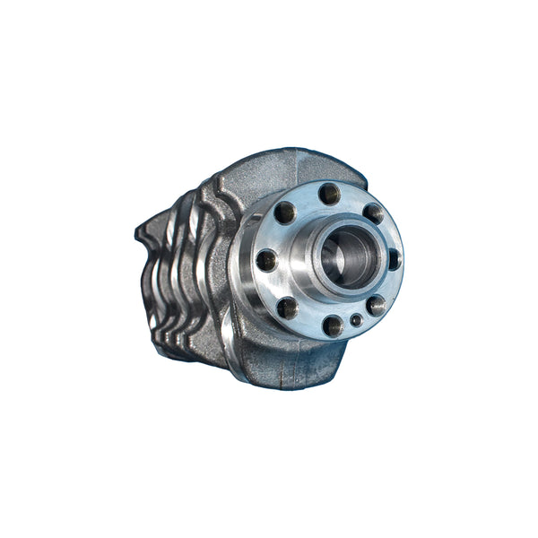 crankshaft 2KD #3123-2KD【Hiace200】【13401-30060】