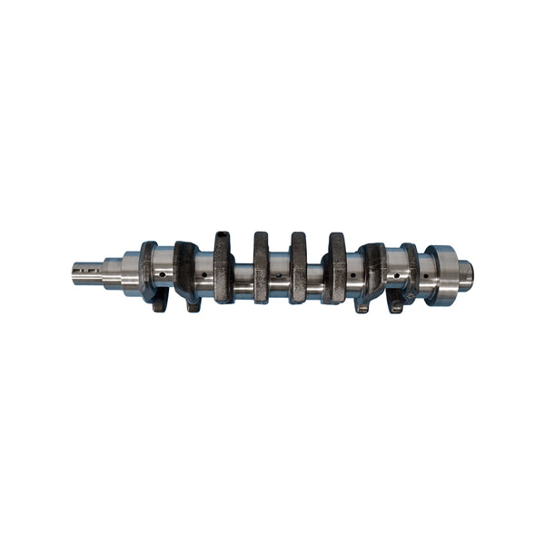 crankshaft 2KD #3123-2KD【Hiace200】【13401-30060】