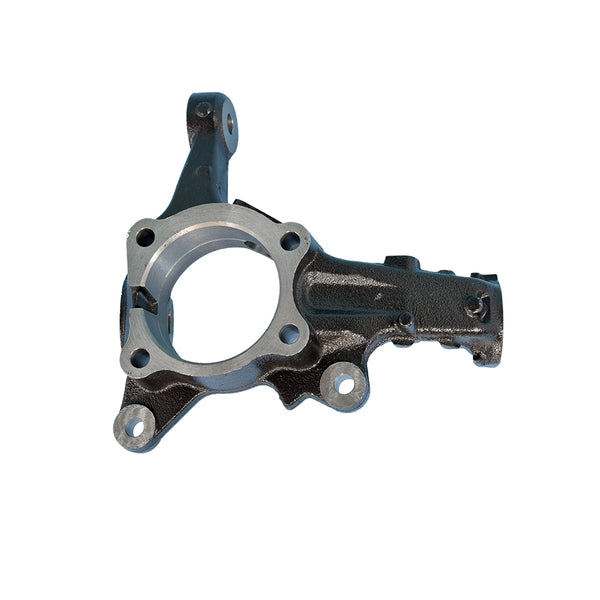 steering knuckle L/R #2323【Hiace 200】