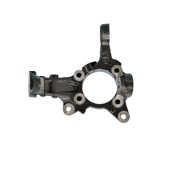 steering knuckle L/R #2323【Hiace 200】