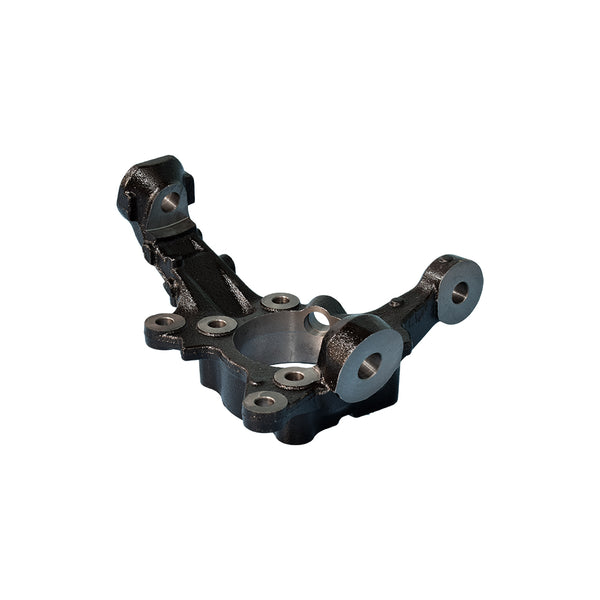 steering knuckle L/R #2323【Hiace 200】