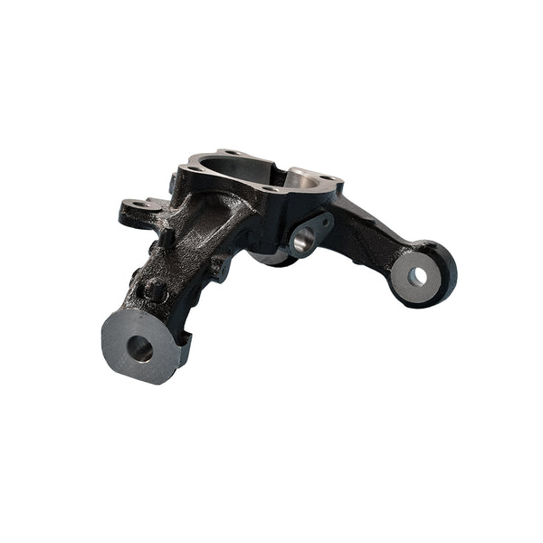 steering knuckle L/R #2323【Hiace 200】