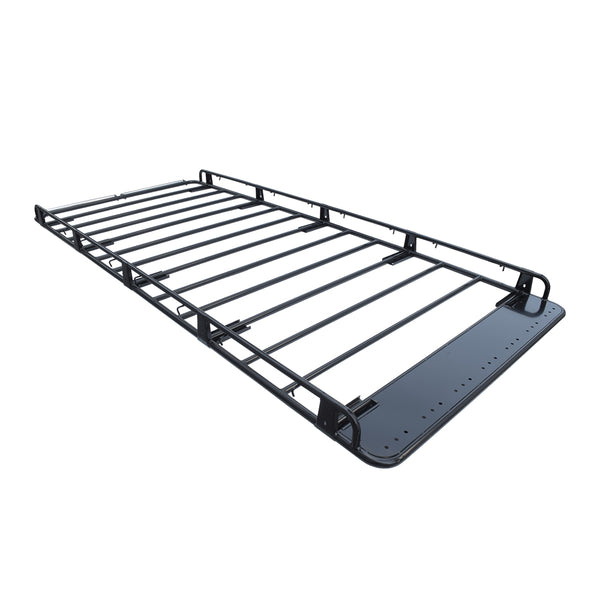roof rack lowroof #6155【Hiace200】