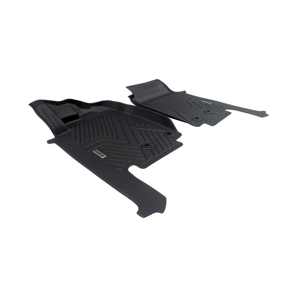 floor mat 19" LHD #6531【Hiace 300】【LHD】