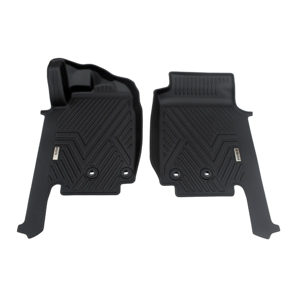 floor mat 19" LHD #6531【Hiace 300】【LHD】