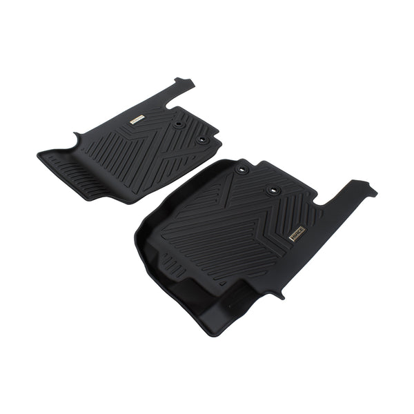floor mat 19" LHD #6531【Hiace 300】【LHD】