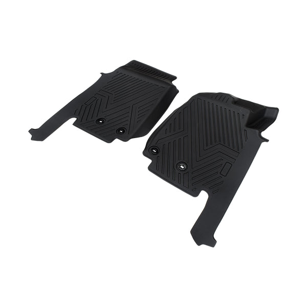 floor mat 19" LHD #6531【Hiace 300】【LHD】