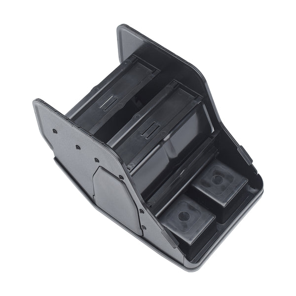 Table Locker  #6598/1048【Hiace2005-18】
