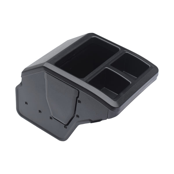 Table Locker  #6598/1048【Hiace2005-18】