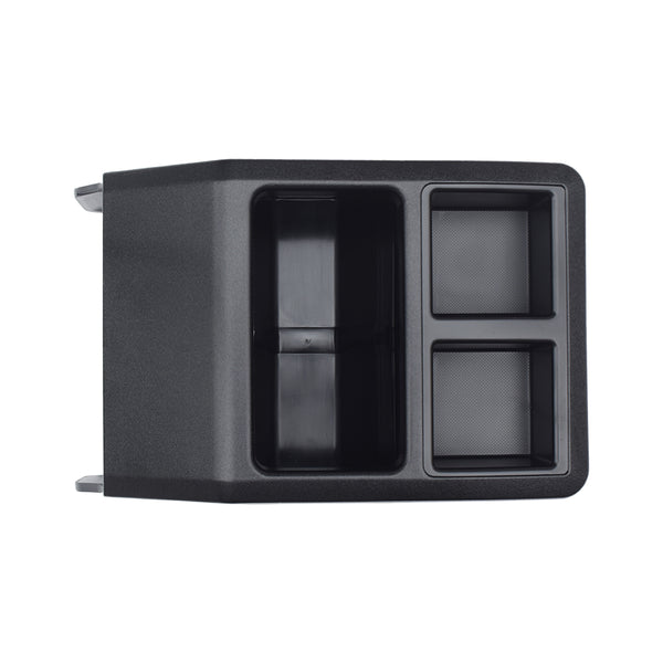 Table Locker  #6598/1048【Hiace2005-18】
