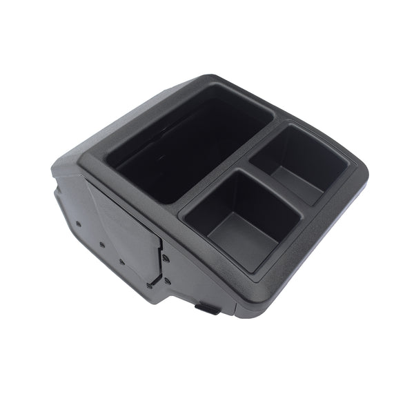 Table Locker  #6598/1048【Hiace2005-18】