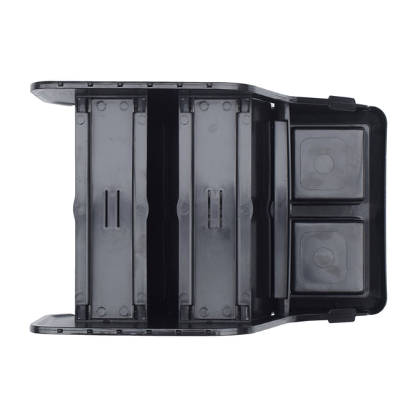 Table Locker  #6598/1048【Hiace2005-18】