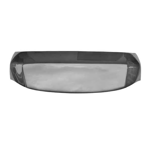 Hiace 200series Front Hood 7007 (Narrow Body)