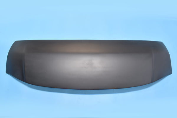 Hiace 200series Front Hood 7007 (Narrow Body)