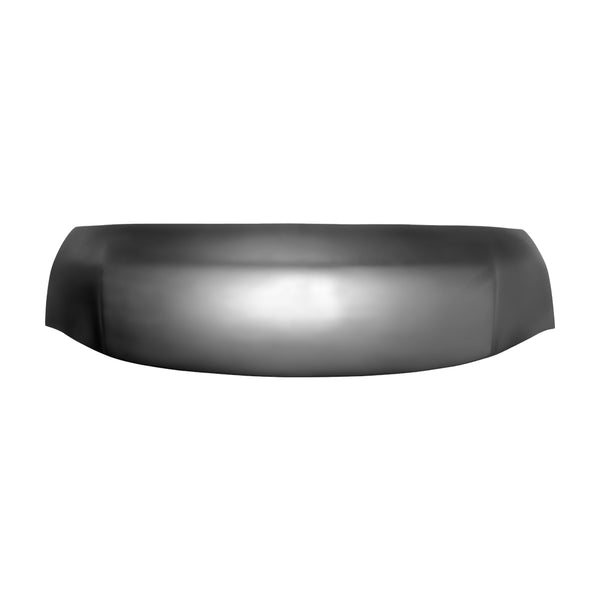 Hiace 200series Front Hood 7007 (Narrow Body)