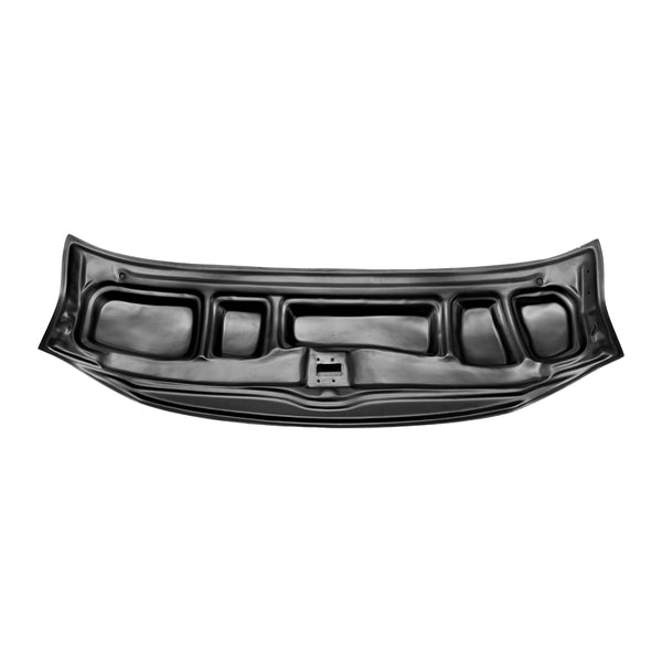 Hiace 200series Front Hood 7007 (Narrow Body)
