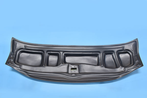 Hiace 200series Front Hood 7007 (Narrow Body)