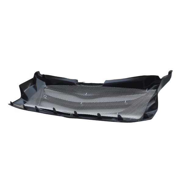 Front Grille #7212/7092 (Wide Body)