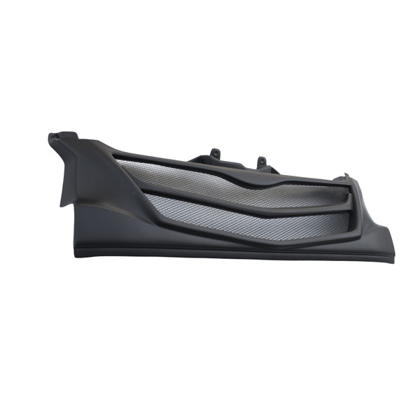Front Grille #7212/7092 (Wide Body)