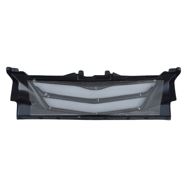Front Grille #7212/7092 (Wide Body)