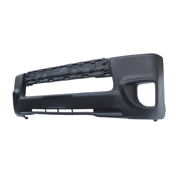 front bumper lowroof #7106【HIACE200】