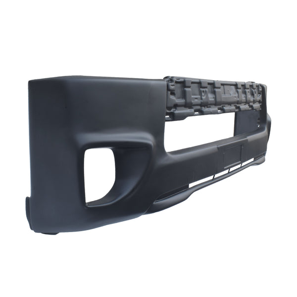 front bumper lowroof #7106【HIACE200】
