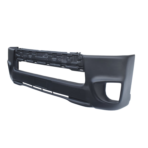 front bumper lowroof #7106【HIACE200】