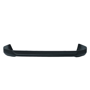Front Lip #7312/7151【Hiace2014UP】【Narrow Body】【Wide Body】【ABS/FRP】