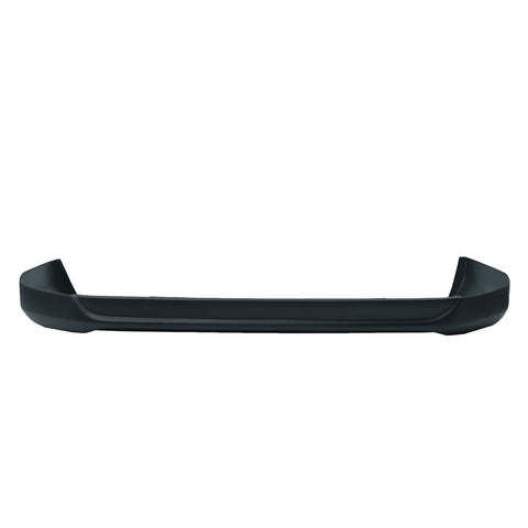 Front Lip #7312/7151【Hiace2014UP】【Narrow Body】【Wide Body】【ABS/FRP】