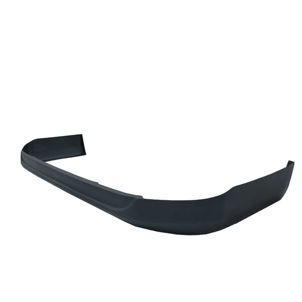 Front Lip #7312/7151【Hiace2014UP】【Narrow Body】【Wide Body】【ABS/FRP】