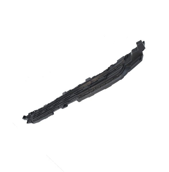Front Bumper #1007/719【HIACE200】【52119-26440】【Wide】
