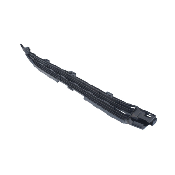 Front Bumper #1007/719【HIACE200】【52119-26440】【Wide】