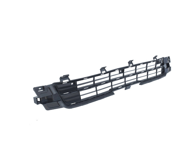 Front Bumper #1007/719【HIACE200】【52119-26440】【Wide】