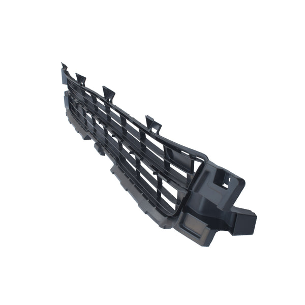 Front Bumper #1007/719【HIACE200】【52119-26440】【Wide】