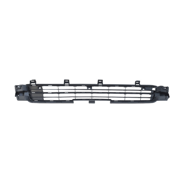 Front Bumper #1007/719【HIACE200】【52119-26440】【Wide】