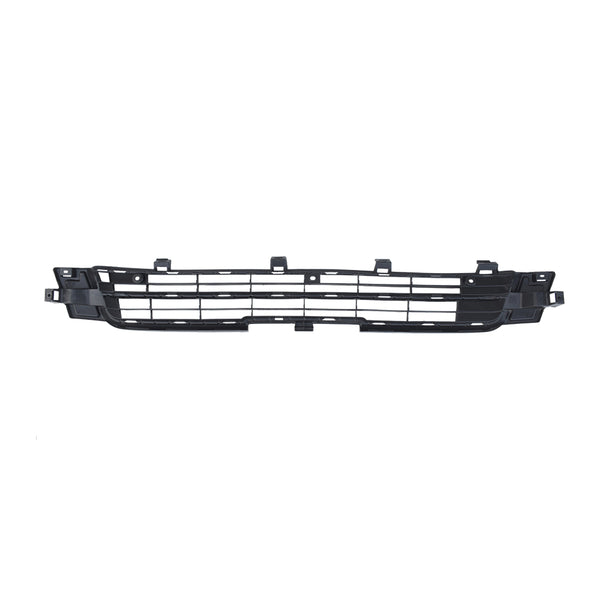Front Bumper #1007/719【HIACE200】【52119-26440】【Wide】