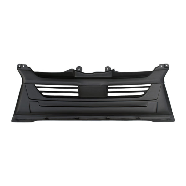 grille lowroof  #7214N / #7214N-CD(Narrow Body)【Hiace200】