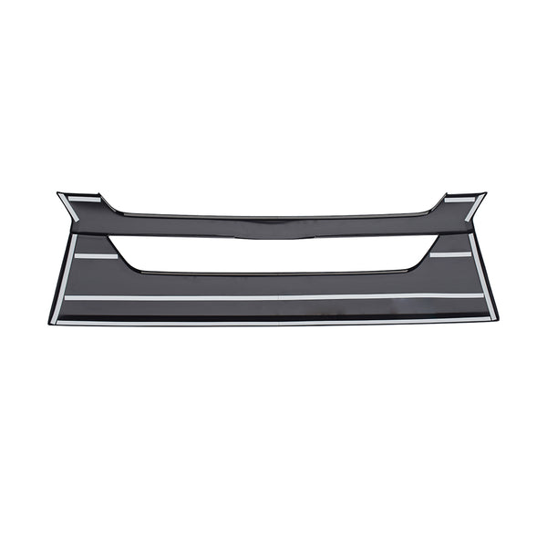 Grille cover  #7216【Hiace200】