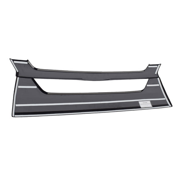 Grille cover  #7216【Hiace200】