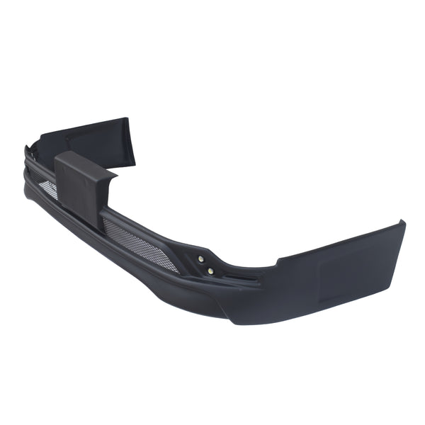 Front Lip #7315/7315CF (Narrow Body)