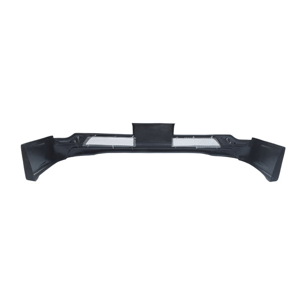 Front Lip #7315/7315CF (Narrow Body)