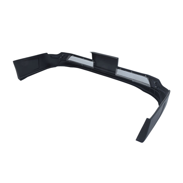 Front Lip #7315/7315CF (Narrow Body)