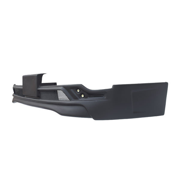 Front Lip #7315/7315CF (Narrow Body)