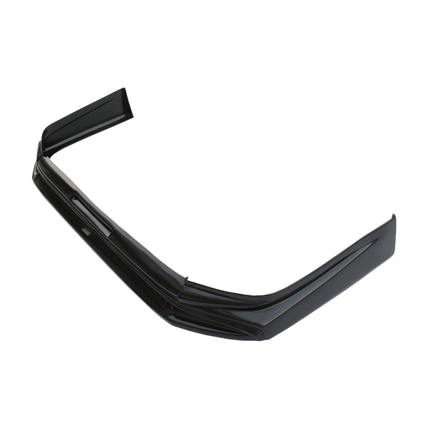 Front Lip #7335N【Hiace200】【Narrow Body】